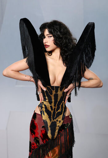 Full leaked Odessa a zion private onlyfans photo