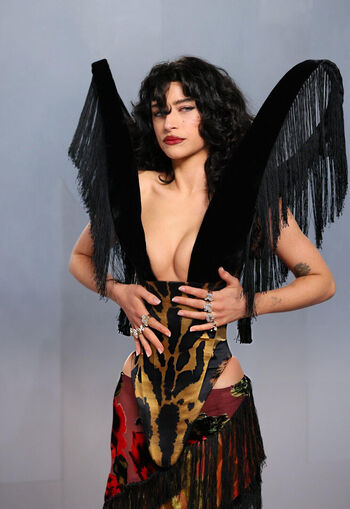 Full leaked Odessa a zion private onlyfans photo