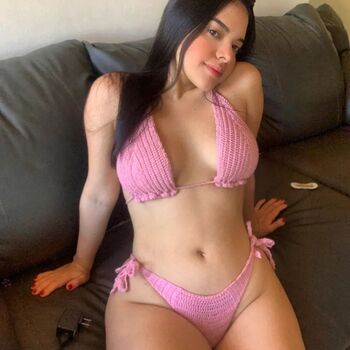 Full leaked Ofc anisilva private onlyfans photo
