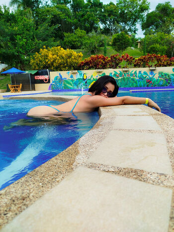 Full leaked Officefacil private onlyfans photo