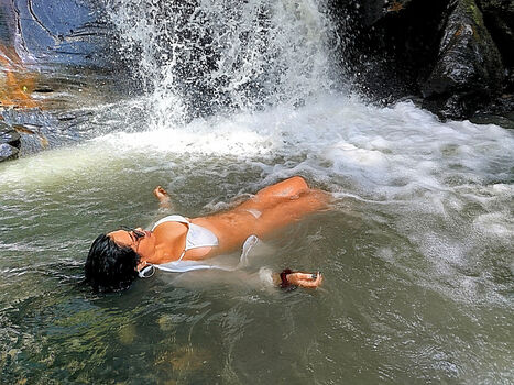 Full leaked Officefacil private onlyfans photo