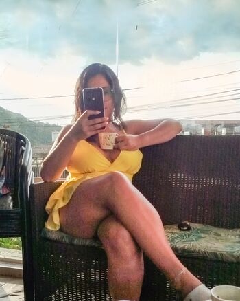 Full leaked Officefacil private onlyfans photo