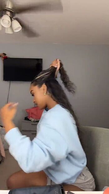 Full leaked Official sianna private onlyfans photo