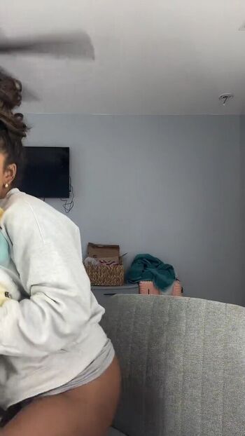 Full leaked Official sianna private onlyfans photo