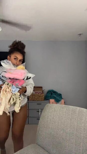 Full leaked Official sianna private onlyfans photo