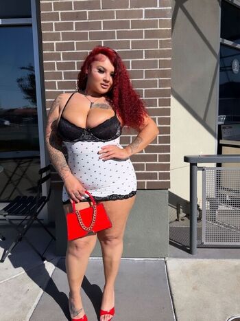 Full leaked Officialriistacks page private onlyfans photo