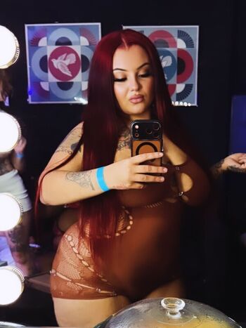 Full leaked Officialriistacks page private onlyfans photo