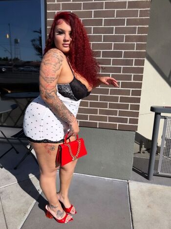 Full leaked Officialriistacks private onlyfans photo