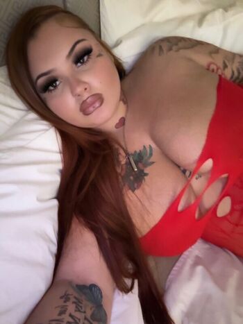 Full leaked Officialriistacks private onlyfans photo
