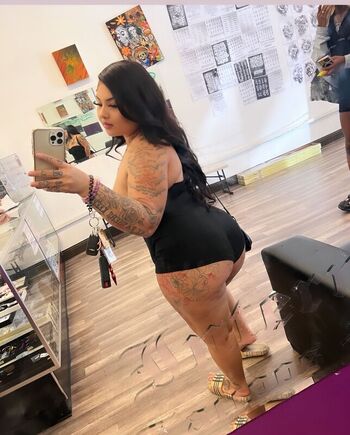Full leaked Officialriistacks private onlyfans photo