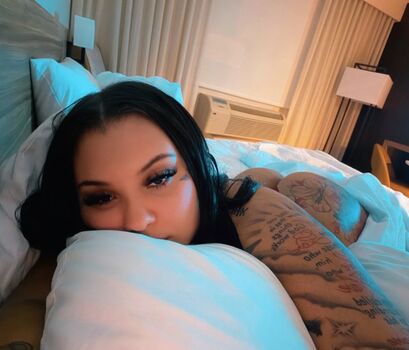 Full leaked Officialriistacks private onlyfans photo