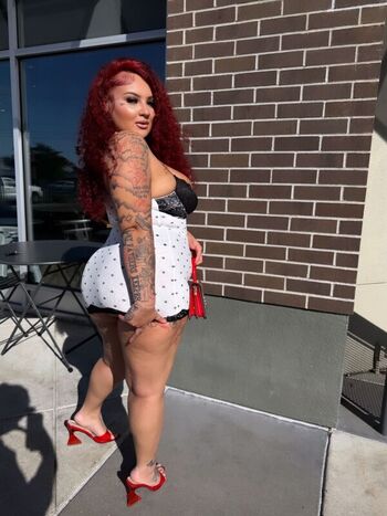 Full leaked Officialriistacks private onlyfans photo