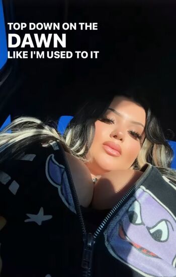 Full leaked Officialriistacks private onlyfans photo