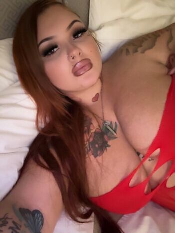 Full leaked Officialriistacks private onlyfans photo