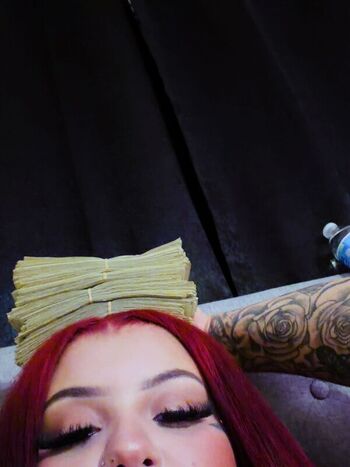Full leaked Officialriistacks private onlyfans photo