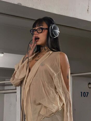 Full leaked Ogee off private onlyfans photo