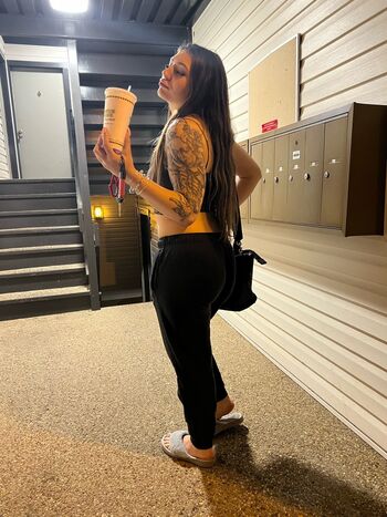 Full leaked Ogpapapump private onlyfans photo