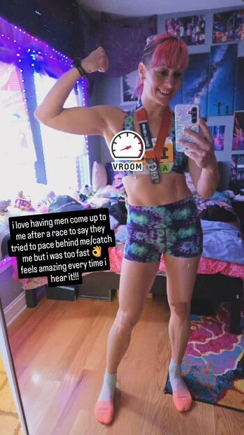 Full leaked Ohmyskulls page private onlyfans photo