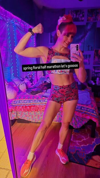 Full leaked Ohmyskulls page private onlyfans photo