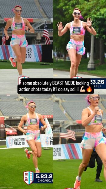 Full leaked Ohmyskulls page private onlyfans photo