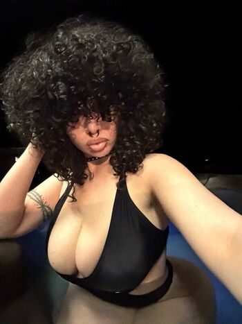 Full leaked Ohthasmat private onlyfans photo
