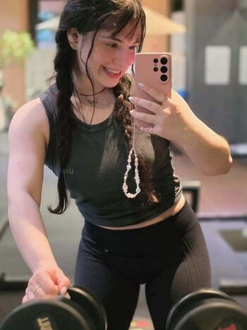 Full leaked Oisakura private onlyfans photo