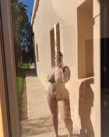 Full leaked Ok cindy private onlyfans photo