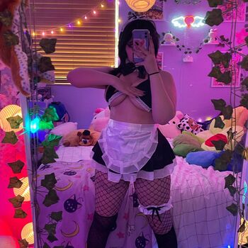 Full leaked Okay kylie private onlyfans photo