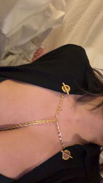 Full leaked Okaybeant private onlyfans photo