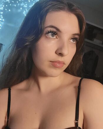 Full leaked Okaymintydust private onlyfans photo