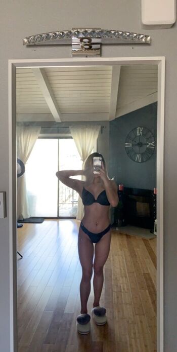 okayniena