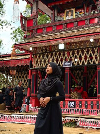 Full leaked Oklinfia private onlyfans photo