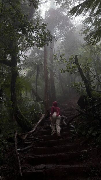 Full leaked Oklinfia private onlyfans photo