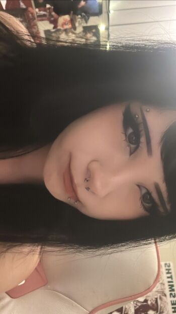 Full leaked Okneesuh private onlyfans photo