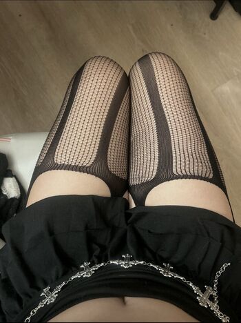 Full leaked Okneesuh private onlyfans photo