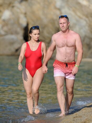 Full leaked Ola jordan page private onlyfans photo