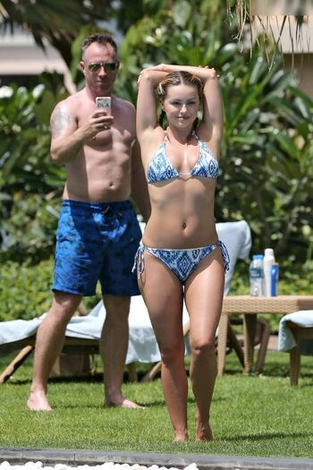 Full leaked Ola jordan private onlyfans photo