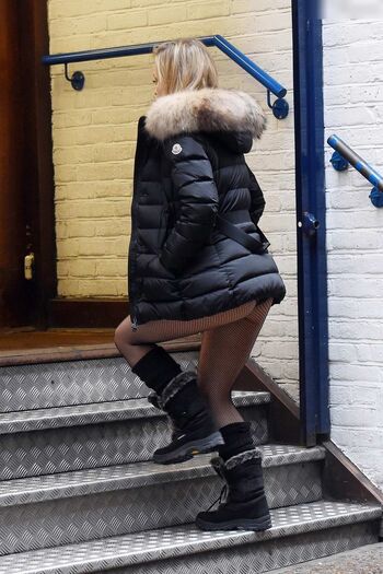 Full leaked Ola jordan private onlyfans photo