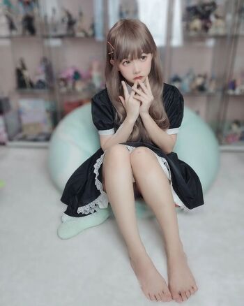 Full leaked Olaaphrodite private onlyfans photo