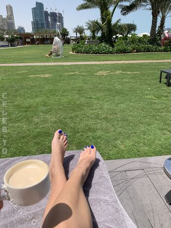 Full leaked Olesyabi page private onlyfans photo