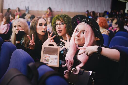 Full leaked Olga haku private onlyfans photo