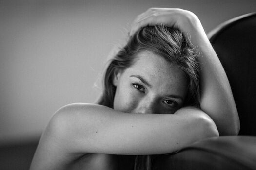 Full leaked Olga kobzar private onlyfans photo
