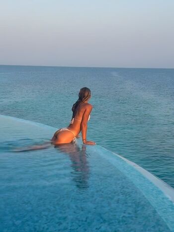 Full leaked Olivia elliott private onlyfans photo