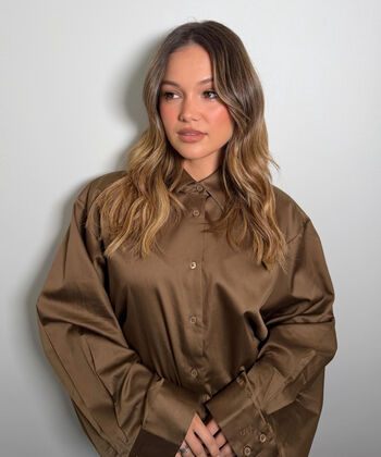 Full leaked Olivia holt private onlyfans photo