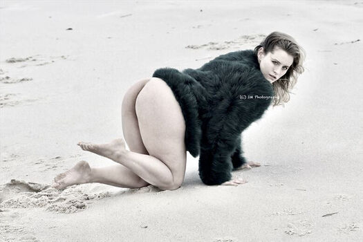 Full leaked Olivia howell private onlyfans photo