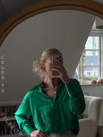 Full leaked Olivia krogh private onlyfans photo