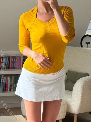 Full leaked Olivia krogh private onlyfans photo