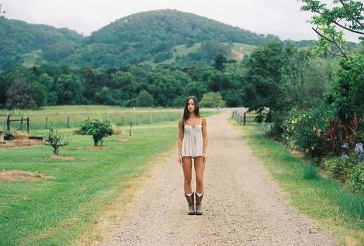 Full leaked Olivia mathers private onlyfans photo