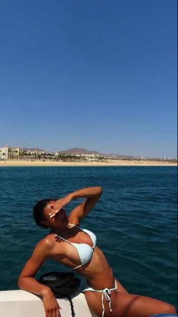 Full leaked Olivia nelson ododa private onlyfans photo