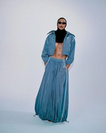 Full leaked Olivia nelson ododa private onlyfans photo